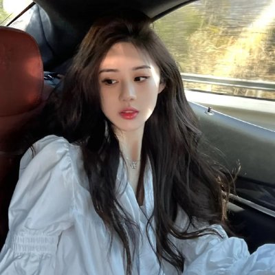 罗蕾莱