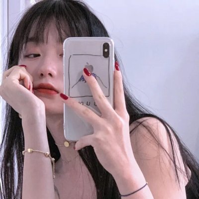 堕落危情