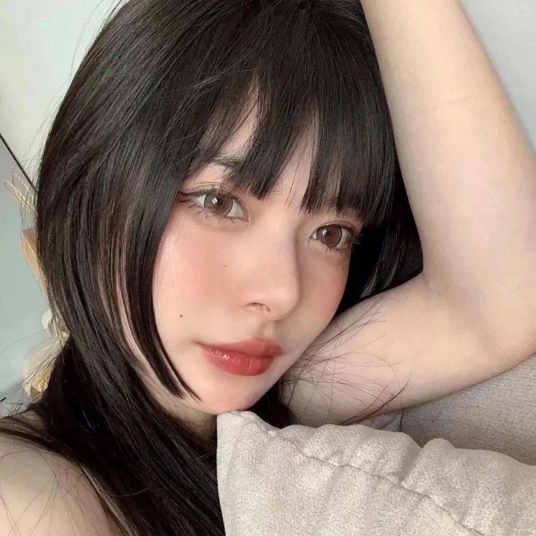 堆积情感