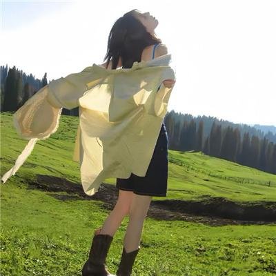 八千湘女上天山