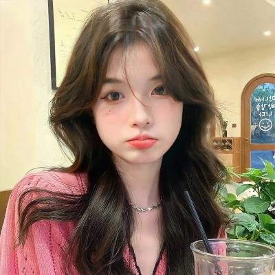 幸运狗狗来造访