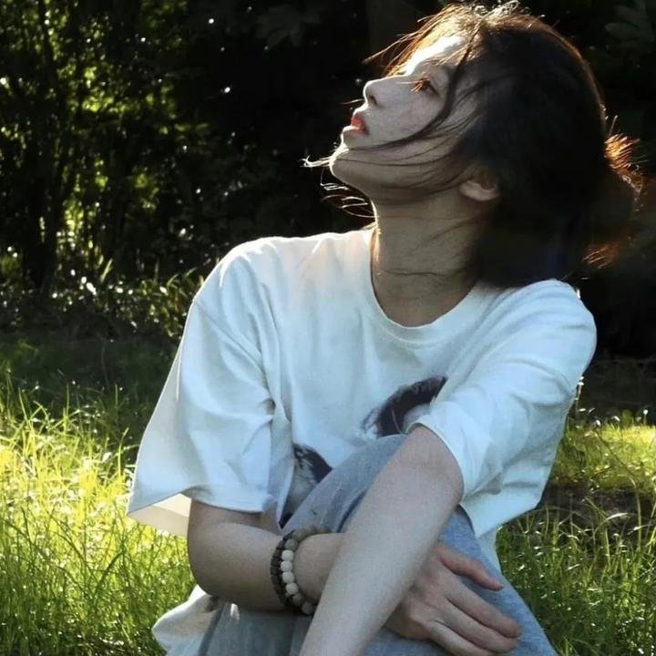 北部湾人家