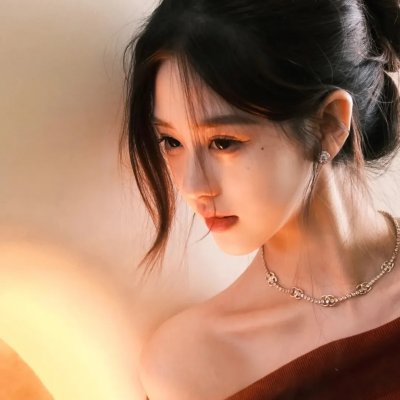 反间谍
