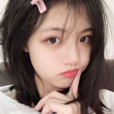 宁为女人
