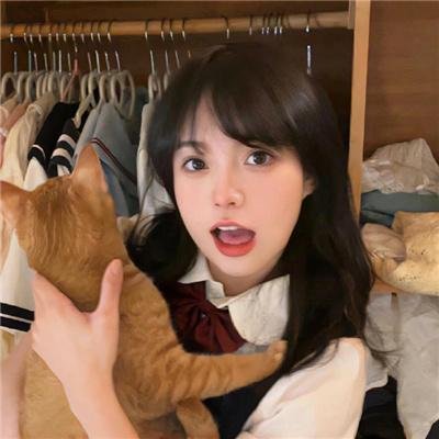 御用闲人粤语