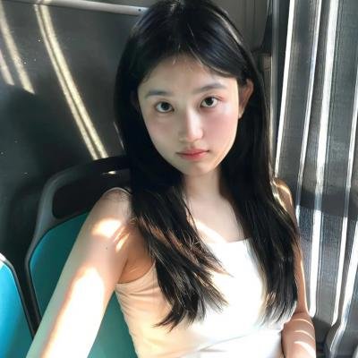 末路狂奔