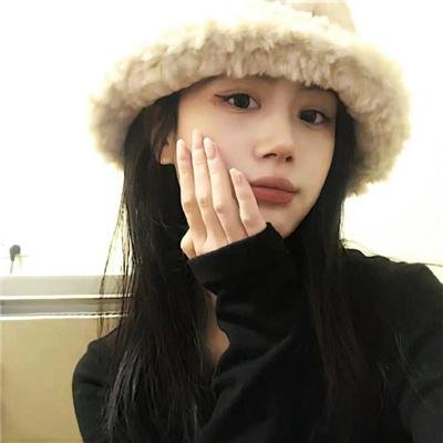 凛冬兄弟