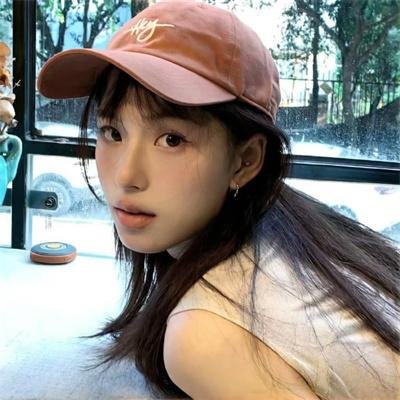退休女士