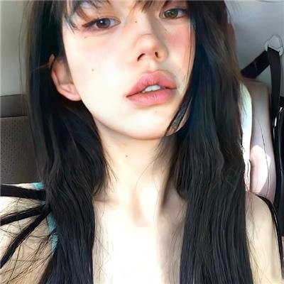 幸福媳妇成长记