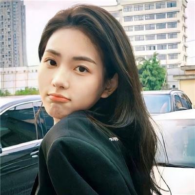 奈德