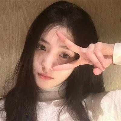 黄昏之恋