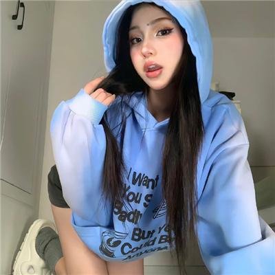 学苑春浓