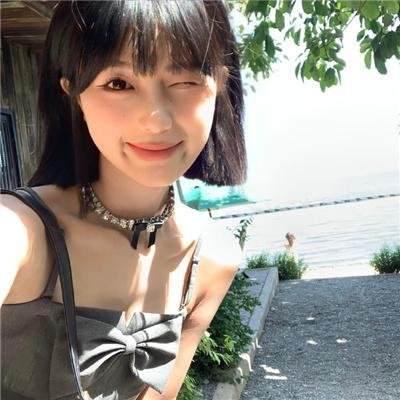 五妹
