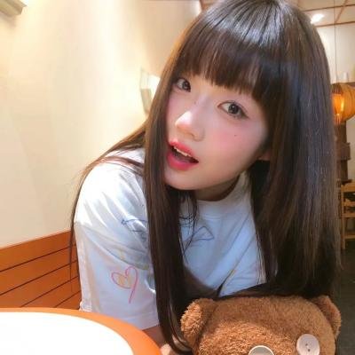 蓬勃发展