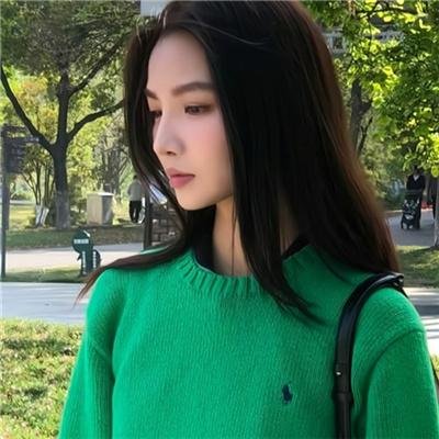 鬼府访客