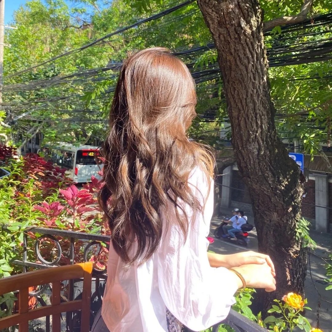 美味秘方