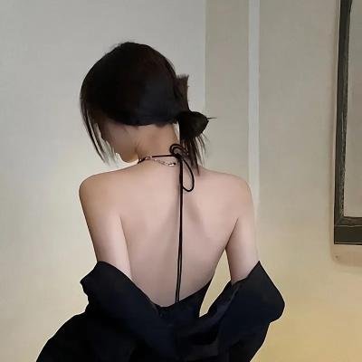 旧神