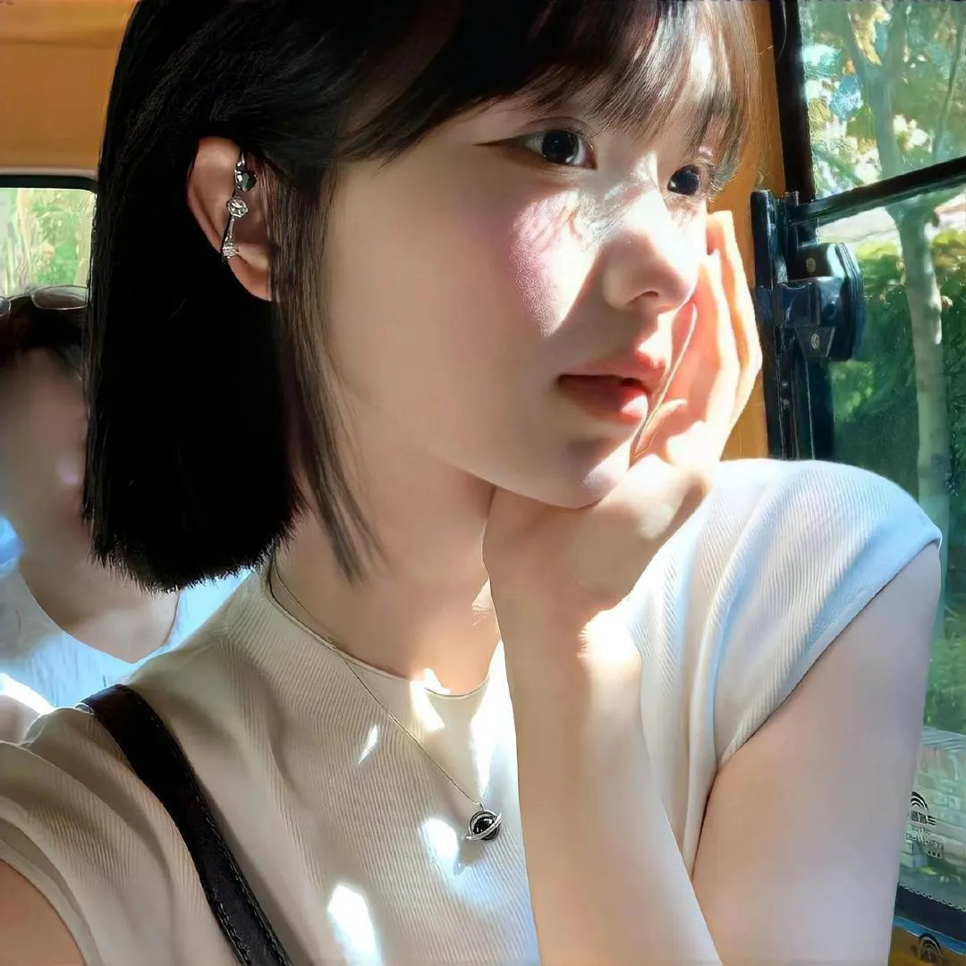 盗梦者