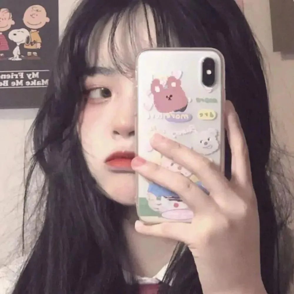 超能蚁男孩：红色怒火